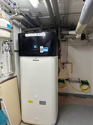  &nbsp;&copy;&nbsp;Jan Bes