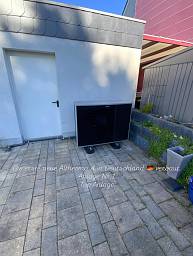  &nbsp;&copy;&nbsp;Jan Bes