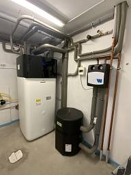  &nbsp;&copy;&nbsp;Jan Bes