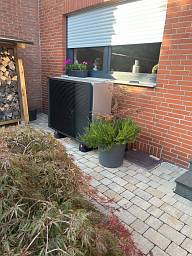  &nbsp;&copy;&nbsp;Jan Bes